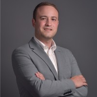 Andres Posada Email & Phone Number