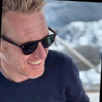 BauWatch Nederland Employee Rob Koster's profile photo