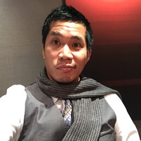 Allen Pangilinan Email & Phone Number