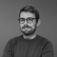 dMFK Employee Dan Ruddick's profile photo