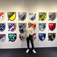 Marco Matute Email & Phone Number