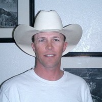 Hansen Networks Employee Don Thomas's profile photo