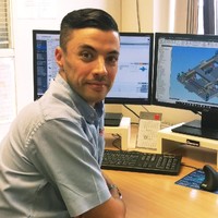 Andrew Furnival Email