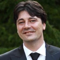 Roberto Premoli Email
