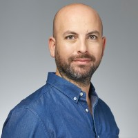 ManoMano Employee Simon Berthet-Bondet's profile photo