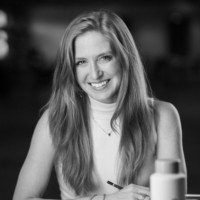 US Performance Academy Employee Ashley Lagas's profile photo