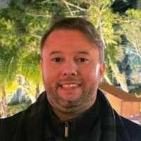 Tetra Pak Employee Felipe Hoffmann's profile photo