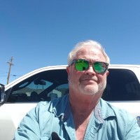 Jeff Candreva Email & Phone Number