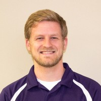 Carter Klise Email & Phone Number