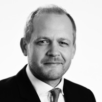 Grundon Waste Management Ltd Employee Philip Atkinson's profile photo