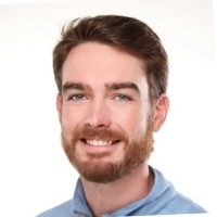Brian Munson Email & Phone Number