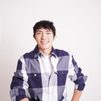Justin Torre Email & Phone Number