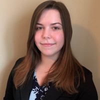 Kaylee Walker Email & Phone Number