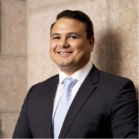 Netpak Employee Pietro Cammalleri's profile photo