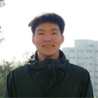 Dan Wu Email