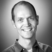 National Interscholastic Cycling Association Employee Doug Cutting's profile photo