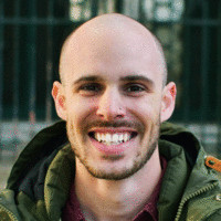 Sam Vitello Email & Phone Number