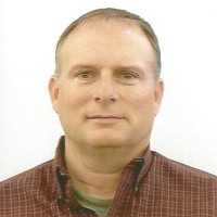 David Redman Email & Phone Number