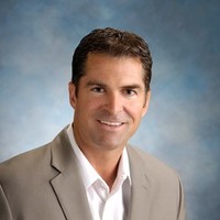 Farmers Insurance & Financial Services Employee Russell Steele's profile photo