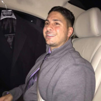 Jonathan Ochs Email & Phone Number