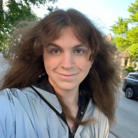 PillSpark Employee Pat Dill's profile photo