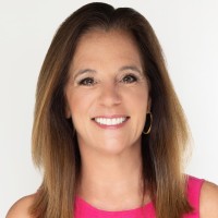 PR for Anyone Employee Christina Daves's profile photo
