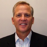 Ron Bohon Email & Phone Number