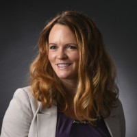 BuildBlock ICFs Employee Erica Biser's profile photo