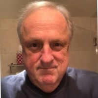 Ronald Pfeiffer Email & Phone Number