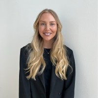 Anna Eriksson Email