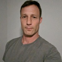 Karl Heilmann Email & Phone Number