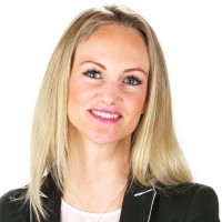 BAREFOOT Employee Hailey Reed's profile photo