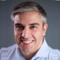 Ruben J. Email & Phone Number