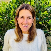 Kim Eubank Email & Phone Number