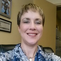 Longview Symphony Employee Jennifer Ferrell's profile photo