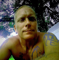 Sean Terrell Email & Phone Number