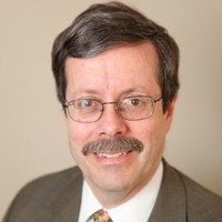Matthew McGrath Email & Phone Number