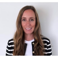 Orion Worldwide Employee Lauren Ruta's profile photo