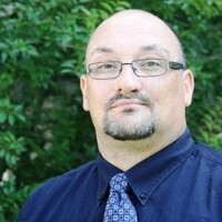 Dirk Kuntscher Email