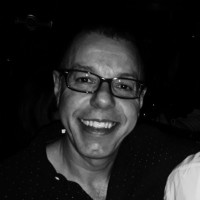 Genepharm SA Employee Apostolos Katsogiannis's profile photo