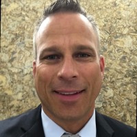 Todd Sliski Email & Phone Number