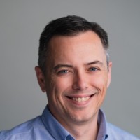 Jesse Daly Email & Phone Number