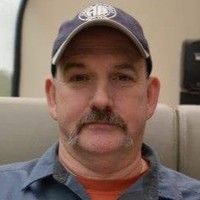 FEMA Employee Alan Huddleston's profile photo