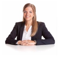 Anne Bakker Email & Phone Number