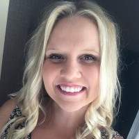 Courtney Tompkins Email
