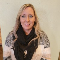 Magen Borkenhagen Email & Phone Number