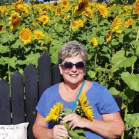 Content no longer available Employee Martha Wiltse's profile photo