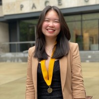 New Jersey (NJ) Precision Technologies, Inc. / NJPT Employee Thai van Nguyen's profile photo