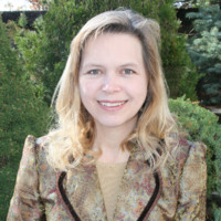Lisa Brandt Email & Phone Number