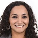 EP PETROECUADOR Employee Rocío del Pilar Montoya's profile photo